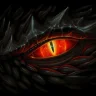 Alikron13