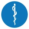 dokterp