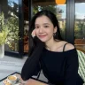 Emma33