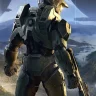 ascensionotter
