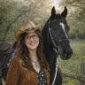 FarmgirlRebel