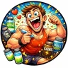 Romulusguy