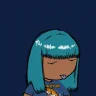 morti