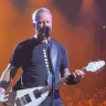MetalRyan