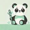 MintyPanda