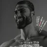 Gigachad