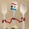 Spork