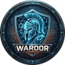 Wardor