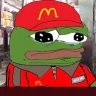 smallbrainchud