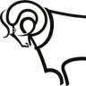 Derbyshire