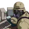 animeIsrael