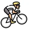 CycleSloth