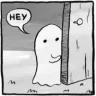 lil ghost