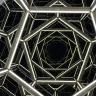 Eth62