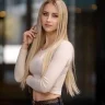 Ellen-HHB