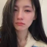 SSY_Aira