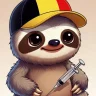 Sloth1