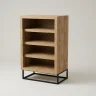 Faberhome22