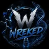Wreked