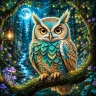 curiousllama