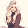 WeirdPinkPiLL