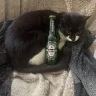 docka