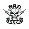 BadguyPep