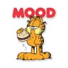 Mood