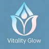 Vitality Glow