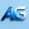 Auraglow