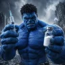 Bluecost10