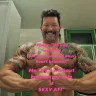 MarcTheAnimal