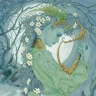 Earthing