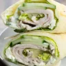 LettuceEater