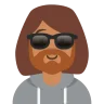 tcpnomad