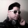 DJ _Yus