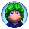 pearbear48