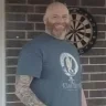 BigDaddyJ