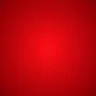 BigRed1