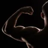 copepmuscle