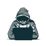 kugelblitz