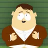 Mimsy
