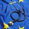European
