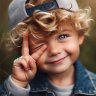 John's Son