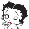 Bettyannboop