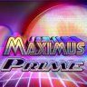 Maximus