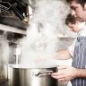 thecook