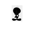 black_tweets