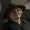 MrsPatmore