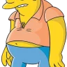 jemifus